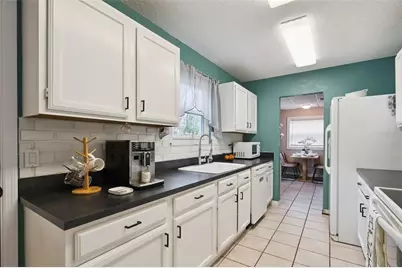 7796 Fernbrook Way, Winter Park, FL 32792 - Photo 16