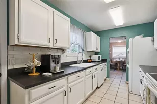 7796 Fernbrook Way, Winter Park, FL 32792 - Photo 16