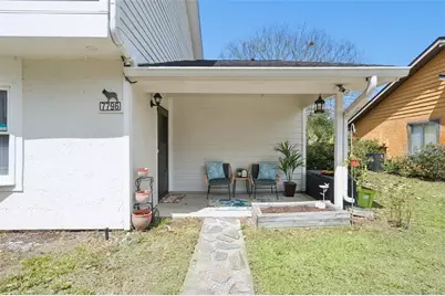 7796 Fernbrook Way, Winter Park, FL 32792 - Photo 4