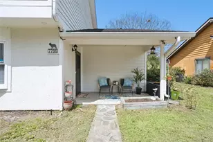 7796 Fernbrook Way, Winter Park, FL 32792 - Photo 4