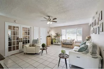 7796 Fernbrook Way, Winter Park, FL 32792 - Photo 10