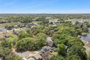 7796 Fernbrook Way, Winter Park, FL 32792 - Photo 44