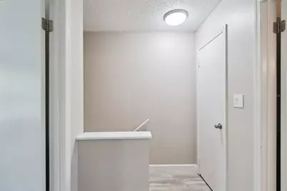 7796 Fernbrook Way, Winter Park, FL 32792 - Photo 24