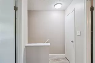 7796 Fernbrook Way, Winter Park, FL 32792 - Photo 24