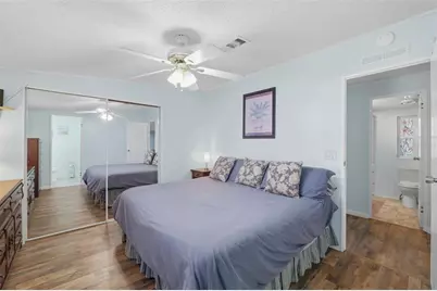 326 Nesbitt Park Avenue, Davenport, FL 33897 - Photo 28