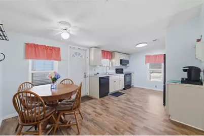 326 Nesbitt Park Avenue, Davenport, FL 33897 - Photo 14