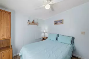 326 Nesbitt Park Ave, Davenport, FL 33897 - Photo 22