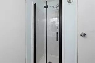 326 Nesbitt Park Ave, Davenport, FL 33897 - Photo 30