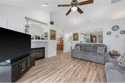 1707 Grange Circle, Longwood, FL 32750 - Photo 10