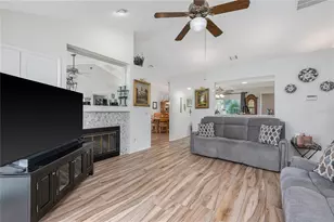 1707 Grange Cir, Longwood, FL 32750 - Photo 10