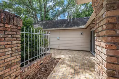 1707 Grange Circle, Longwood, FL 32750 - Photo 30