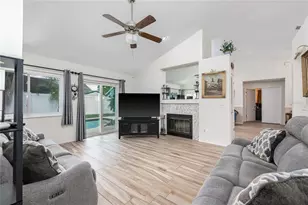 1707 Grange Cir, Longwood, FL 32750 - Photo 8