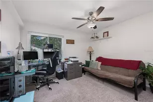 1707 Grange Cir, Longwood, FL 32750 - Photo 20