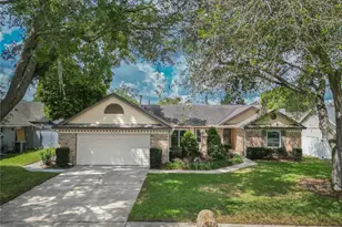 1707 Grange Cir, Longwood, FL 32750 - Photo 1