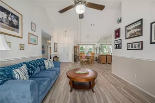 1707 Grange Cir, Longwood, FL 32750 - Photo 6