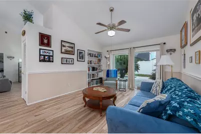 1707 Grange Circle, Longwood, FL 32750 - Photo 6