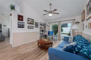 1707 Grange Cir, Longwood, FL 32750 - Photo 6