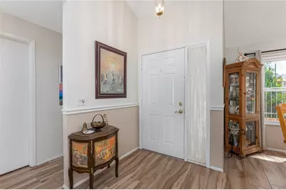 1707 Grange Circle, Longwood, FL 32750 - Photo 14