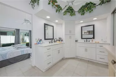 1707 Grange Circle, Longwood, FL 32750 - Photo 22