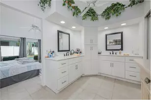 1707 Grange Cir, Longwood, FL 32750 - Photo 22