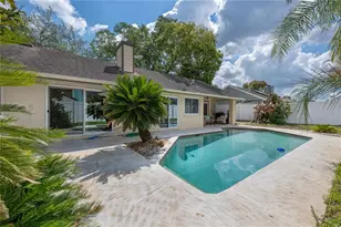 1707 Grange Cir, Longwood, FL 32750 - Photo 24