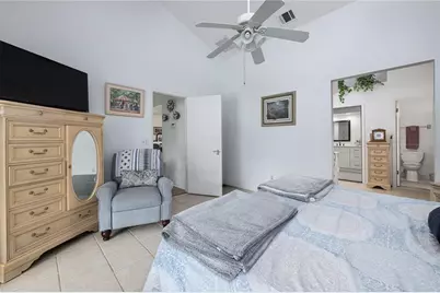 1707 Grange Circle, Longwood, FL 32750 - Photo 2
