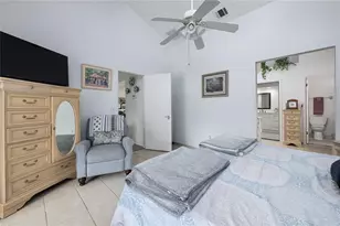 1707 Grange Cir, Longwood, FL 32750 - Photo 2