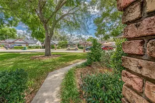 1707 Grange Cir, Longwood, FL 32750 - Photo 32