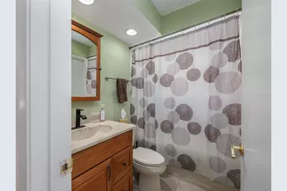 1707 Grange Circle, Longwood, FL 32750 - Photo 18