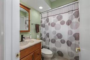 1707 Grange Cir, Longwood, FL 32750 - Photo 18