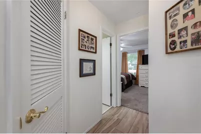 1707 Grange Circle, Longwood, FL 32750 - Photo 16