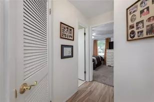 1707 Grange Cir, Longwood, FL 32750 - Photo 16