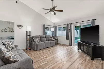 1707 Grange Circle, Longwood, FL 32750 - Photo 8