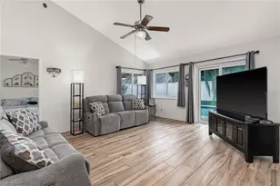 1707 Grange Cir, Longwood, FL 32750 - Photo 8