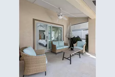 1707 Grange Circle, Longwood, FL 32750 - Photo 26