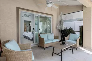 1707 Grange Cir, Longwood, FL 32750 - Photo 26