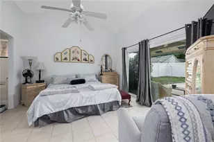 1707 Grange Cir, Longwood, FL 32750 - Photo 4