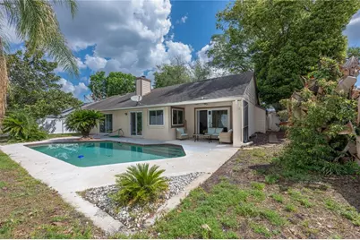 1707 Grange Circle, Longwood, FL 32750 - Photo 22
