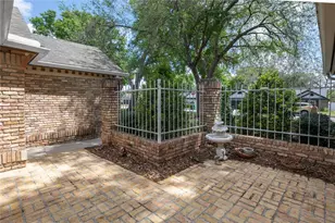 1707 Grange Cir, Longwood, FL 32750 - Photo 32