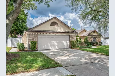 1707 Grange Circle, Longwood, FL 32750 - Photo 26