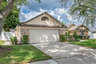 1707 Grange Cir, Longwood, FL 32750 - Photo 26