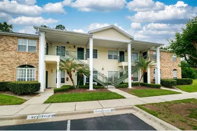 141 Reserve Circle #113, Oviedo, FL 32765 - Photo 1