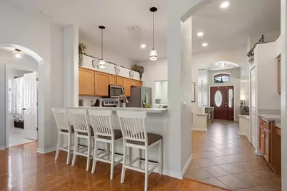 25249 Ironwedge Drive, Sorrento, FL 32776 - Photo 6