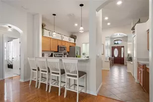 25249 Ironwedge Dr, Sorrento, FL 32776 - Photo 6