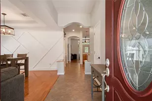 25249 Ironwedge Dr, Sorrento, FL 32776 - Photo 18