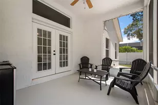 25249 Ironwedge Dr, Sorrento, FL 32776 - Photo 54