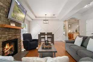 25249 Ironwedge Dr, Sorrento, FL 32776 - Photo 26