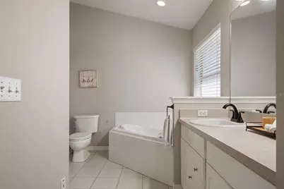 25249 Ironwedge Drive, Sorrento, FL 32776 - Photo 40