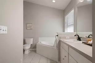 25249 Ironwedge Dr, Sorrento, FL 32776 - Photo 40