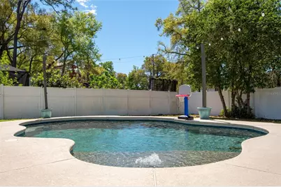 25249 Ironwedge Drive, Sorrento, FL 32776 - Photo 58